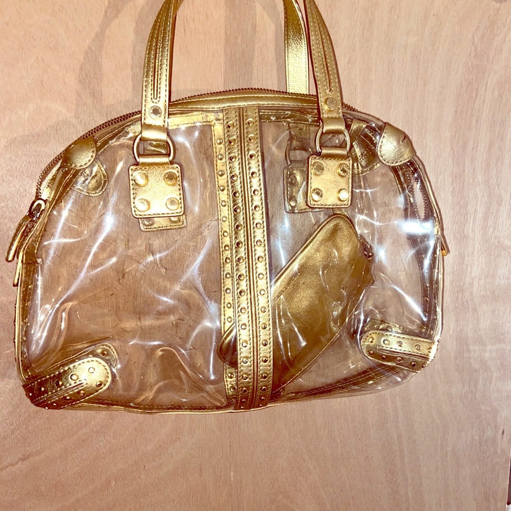 Michael Kors bag